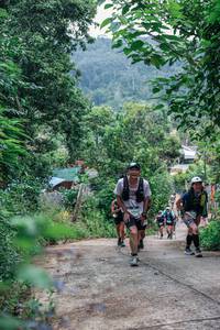 BIB: 
                            <button type="button" onclick="openModal(27245257)" class="btn btn-primary btn-sm float-right btn-popup" data-toggle="modal" data-target=".modal-high-quality">
                        <i class="fas fa-shopping-cart"></i> Add to Cart
                    </button>
                                            <button type="button" onclick="isThisMe(27245257, true)" class="btn btn-success btn-sm float-right btn-popup btn-isme hidden" data-toggle="tooltip" data-placement="bottom" title="นี่คือรูปของคุณใช่ไหม คลิกที่นี่เพื่อเอาเข้าอัลบั้ม">
                        <i class="fas fa-plus"></i> Add to album
                    </button>
                    <button type="button" onclick="isThisMe(27245257, false)" class="btn btn-warning btn-sm float-right btn-popup btn-isnotme hidden">
                        <i class="fas fa-ban"></i> Remove from album
                    </button>